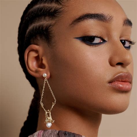 dior eyeliner blue